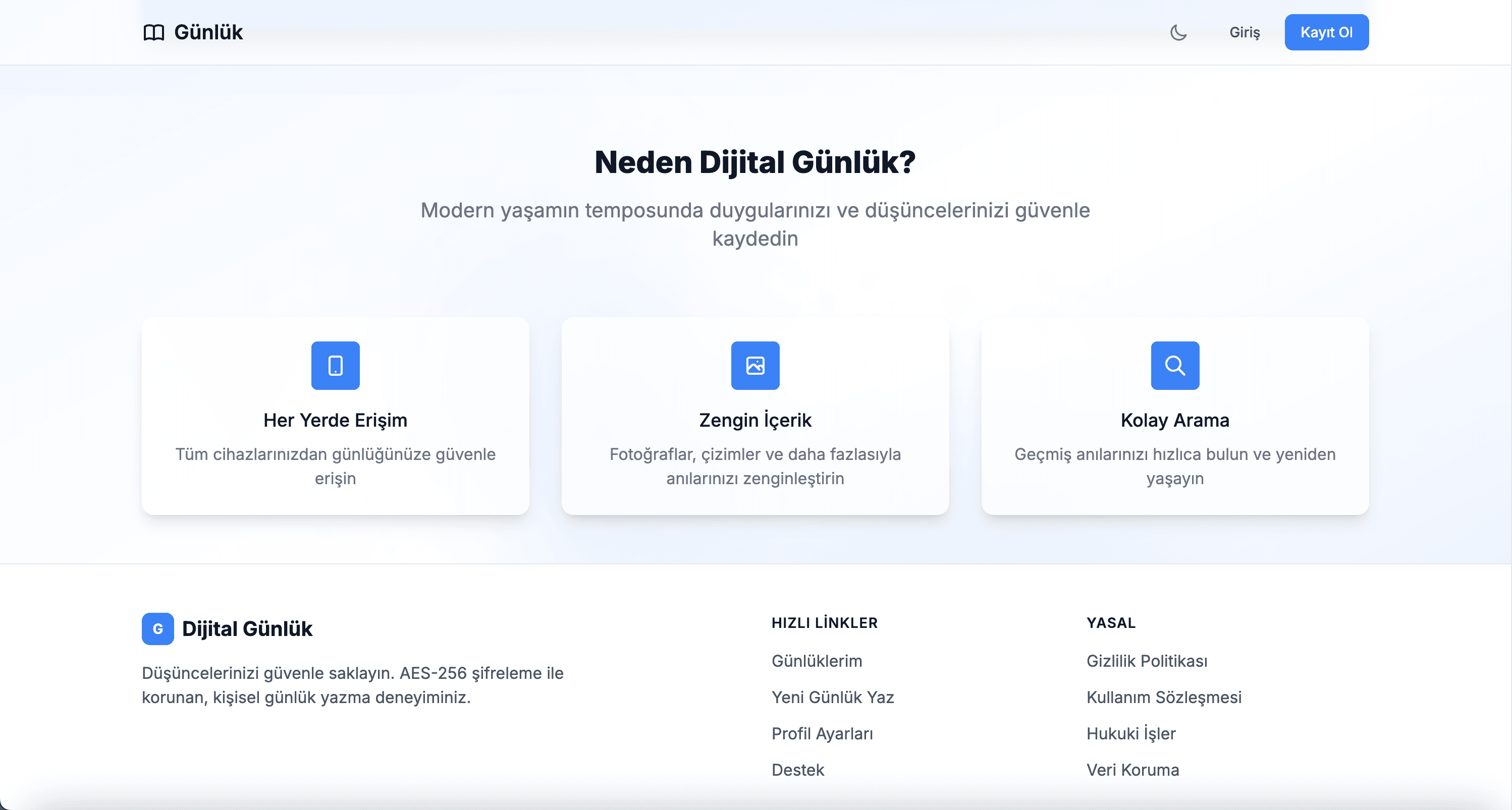 Günlük - Görsel 4