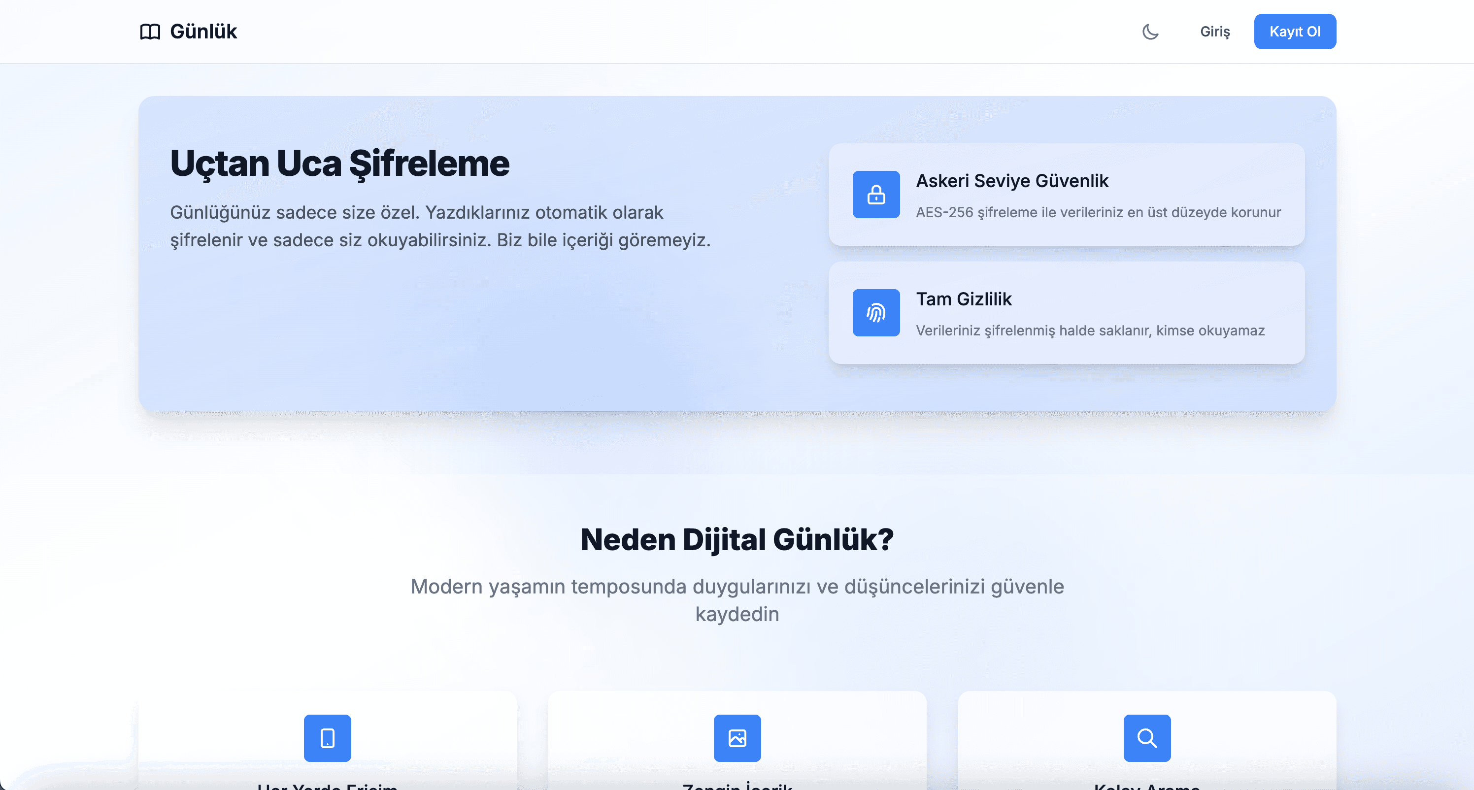 Günlük - Görsel 5