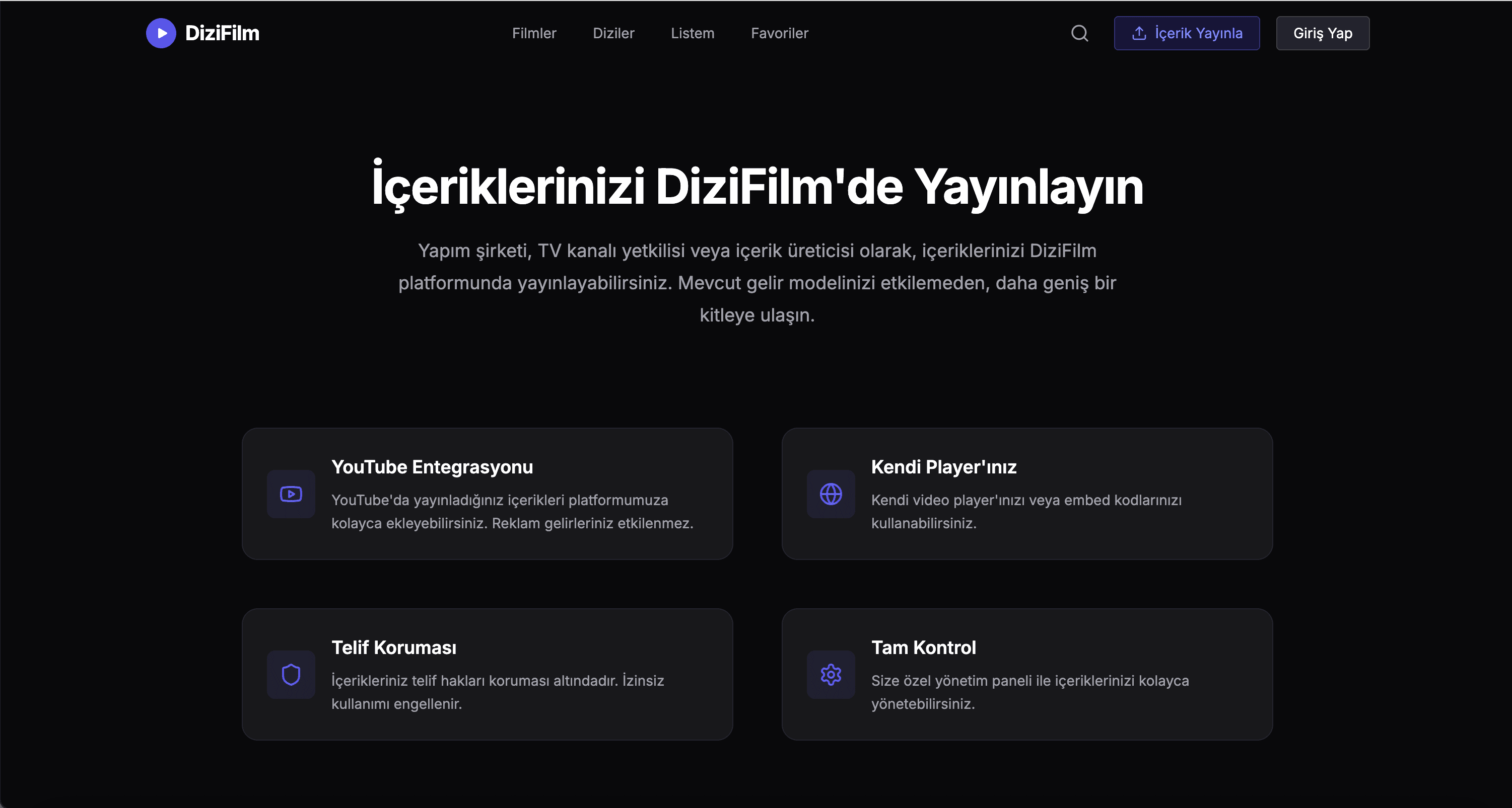 DiziFilm - Görsel 4