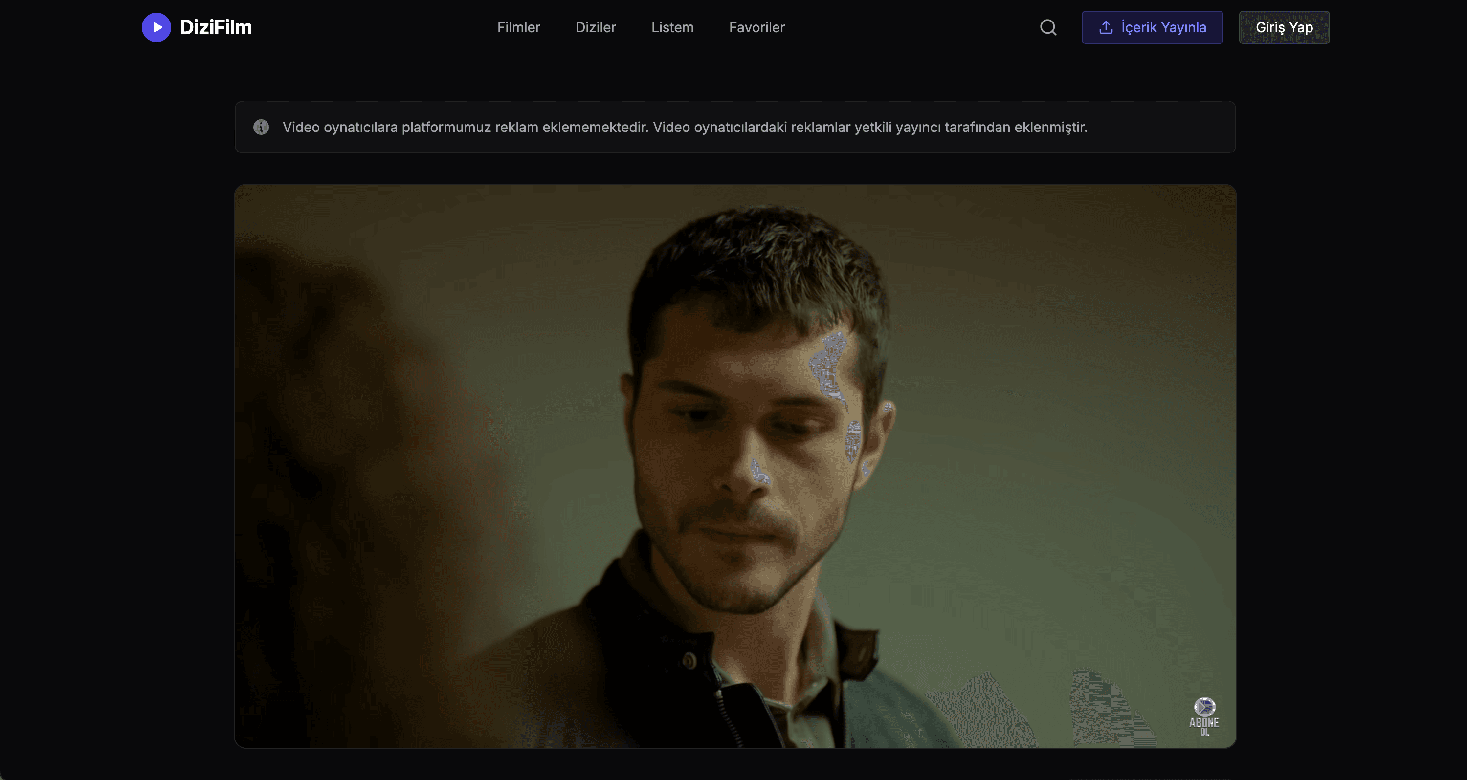 DiziFilm - Görsel 3