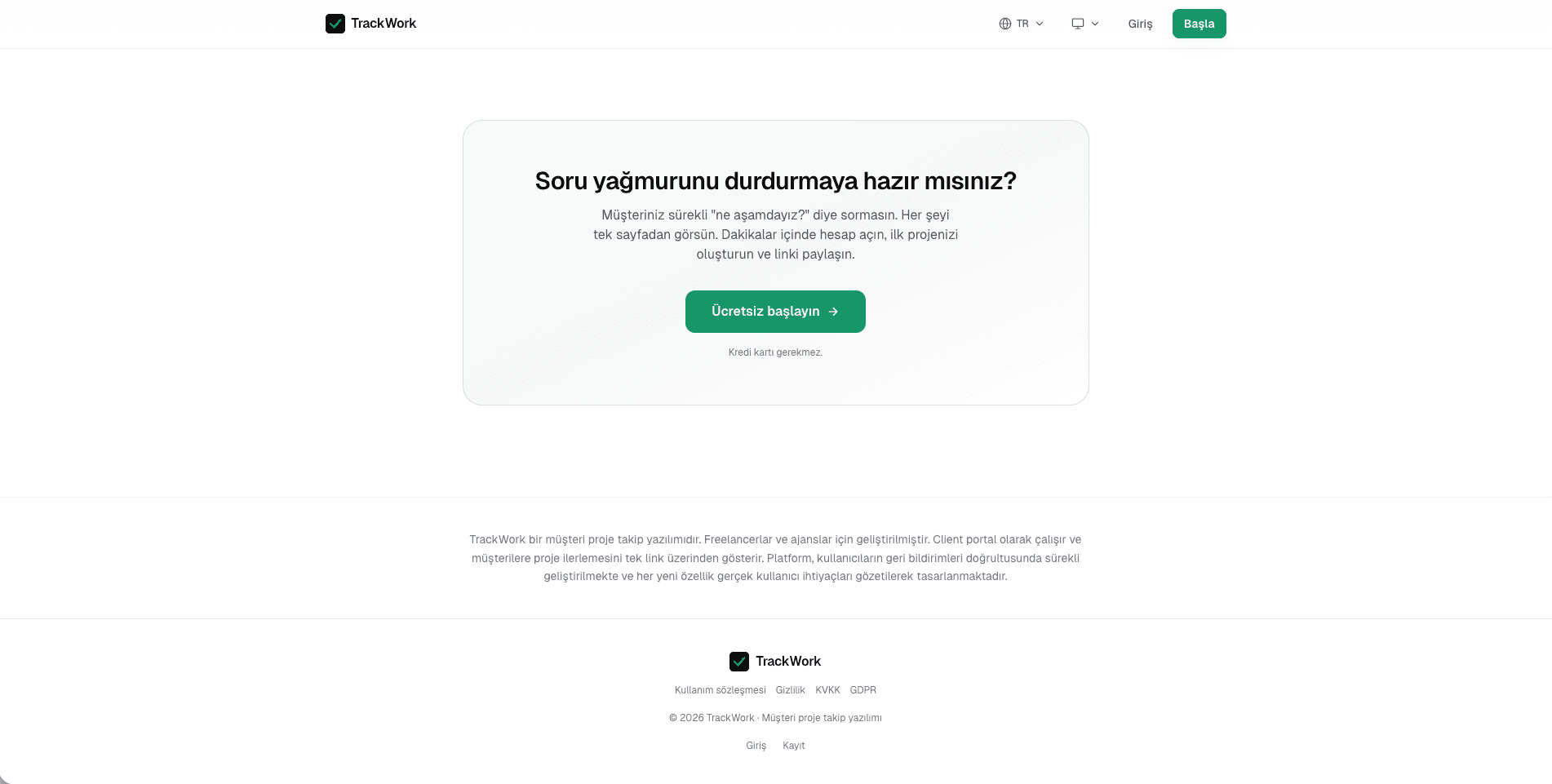 TrackWork - Görsel 4